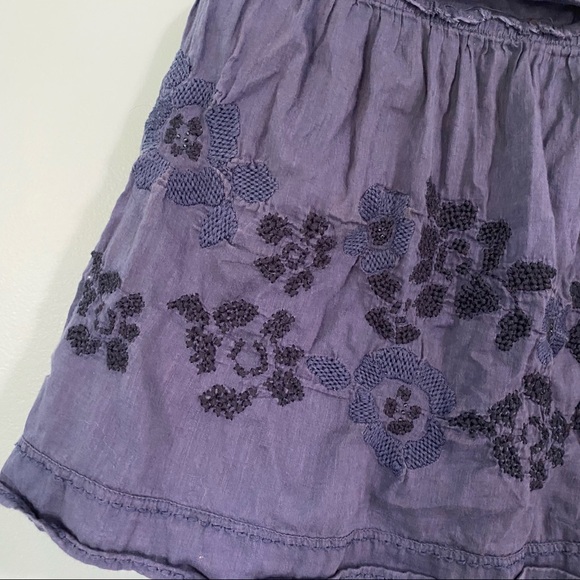 🌈American Eagle Skirt - Picture 2 of 8